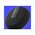 Owl Labs Expansion Mic (Charcoal) extend Owl Labs Expansion Mic (Charcoal) extend