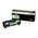 602HE TONER HIGH YIELD CORPORATE 10K PA 602HE TONER HIGH YIELD CORPORATE 10K PA