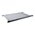 1U fixed shelf for 1000 mm depth racks 4 1U fixed shelf for 1000 mm depth racks 4