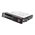 HPE 1.8TB SAS 10K SFF SC 512e DS HDD
