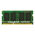 Valueram/4GB 1600MHz DDR3L Non-ECC CL11