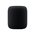 APPLE HomePod Midnight APPLE HomePod Midnight
