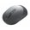 Dell Mobile Pro Wireless Mouse MS5120W Titan Gray Dell Mobile Pro Wireless Mouse MS5120W Titan Gray