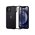 Spigen iPh 12(Pro) Ultra Hybr Mat Bl Spigen iPh 12(Pro) Ultra Hybr Mat Bl