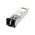 GLC-GE-100FX= 100FX SFP on GE SFP ports GLC-GE-100FX= 100FX SFP on GE SFP ports
