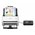 WorkForce DS-530N WorkForce DS-530N