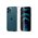 Spigen iPh 12(Pro) UltrHybr CrystClr Spigen iPh 12(Pro) UltrHybr CrystClr