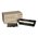 Phaser 4600+4620\High Capacity Toner Cartridge (30K) Phaser 4600+4620\High Capacity Toner Cartridge (30K)