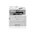 BROTHER MFC-L8340CDW Prof Printer 30ppm BROTHER MFC-L8340CDW Prof Printer 30ppm