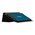 Origine Folio Case Universal 9-11i - Black hard shell - Access to all ports features and functions Origine Folio Case Universal 9-11i - Black hard shell - Access to all ports features and functions