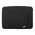 ThinkPad 13i Sleeve ThinkPad 13i Sleeve