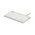 UltraBoard 950 Compact Keyboard UK