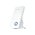 300Mbps Universal Wireless N Range Exten 300Mbps Universal Wireless N Range Exten