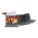 DISPLAY PRIVACY FILT. 21.5IN