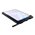 TEMPERED GLASS SCREEN PROTECTION FOR SAM TEMPERED GLASS SCREEN PROTECTION FOR SAM