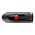 Cruzer Glide 32GB