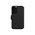 OtterBox Strada Via UNDEROATH Black Nigh