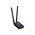 300Mbps High Power Wireless USB Adapter 300Mbps High Power Wireless USB Adapter