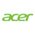 Acer Adapter 45W Type C EU POWER CORD BLACK PD2.0 Acer Adapter 45W Type C EU POWER CORD BLACK PD2.0