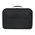 DICOTA Eco Multi Plus BASE 15-17.3i