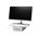 Kensington Wellness Monitor Stand w AirP