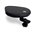Armrest split ergonomic armrest 2 parts Armrest split ergonomic armrest 2 parts