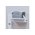 PRINTER BRACKET WALL TRACK LARGE SNOW PRINTER BRACKET WALL TRACK LARGE SNOW