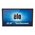 2494L 23.8inFHD LCD WVA HDMI 2494L 23.8inFHD LCD WVA HDMI