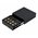 STD2000 Slide-Out Cash Drawer