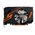 Graphics card PCIe NVD N1030OC-2GI