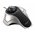 ORBIT OPTICAL TRACKBALL . ORBIT OPTICAL TRACKBALL .