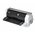 DLQ-3500IIN 24PIN 94-col network dot