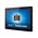 2294L 21.5in FHD LCD WVA HDMI 2294L 21.5in FHD LCD WVA HDMI