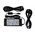 BTI AC ADAPTER Aspire S5/S7