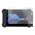 TEMPERED GLASS SCREEN PROTECTION FOR SAM TEMPERED GLASS SCREEN PROTECTION FOR SAM