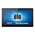 2094L 19.5in FHD LCD WVA HDMI 2094L 19.5in FHD LCD WVA HDMI