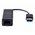 Adapter USB 3 to Ethernet Cable