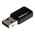 USB 2.0 Mini Wireless-AC Network Adapter USB 2.0 Mini Wireless-AC Network Adapter