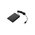 ThinkPad Slim 135W AC Adapter.EU ThinkPad Slim 135W AC Adapter.EU