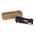 TONER CARTRIDGE XEROX/TEKTRONI TONER CARTRIDGE XEROX/TEKTRONI