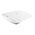 AC1350 Wireless Dual Band Gigabit Ceiling Mount Access Point Qualcomm 450Mbps at 2.4GHz + 867Mbps at AC1350 Wireless Dual Band Gigabit Ceiling Mount Access Point Qualcomm 450Mbps at 2.4GHz + 867Mbps at