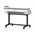 EPSON SureColor SC-T5100M EPSON SureColor SC-T5100M