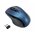 ProFitMid Wireless Sapphire Blue Mouse ProFitMid Wireless Sapphire Blue Mouse