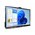 SMART Board QX065-P interactive display