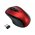 ProFitMid Wireless Ruby Red Mouse ProFitMid Wireless Ruby Red Mouse