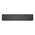Belkin 8-Port Single Head KVM Switch Belkin 8-Port Single Head KVM Switch