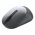 Dell MultiDevice Wireless Mouse MS5320W Dell MultiDevice Wireless Mouse MS5320W