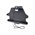 Samsung Galaxy Tab Active Pro Samsung Galaxy Tab Active Pro