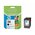 HP INK CART/BLACK 450SH 19ML F DJ450