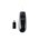 Presenter Expert Laser with Cursor